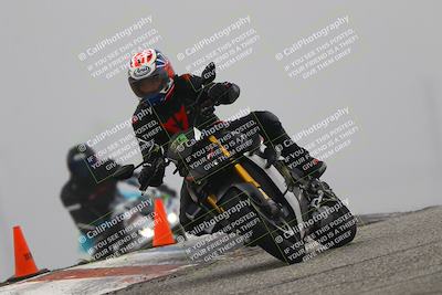 media/Nov-29-2025-TrackDaz (Sat) [[10ae2d9bce]]/C Group/Session 2 (Grapevine)/